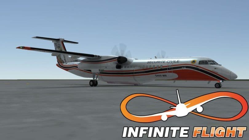 Infinite Flight Games For Android Free Download