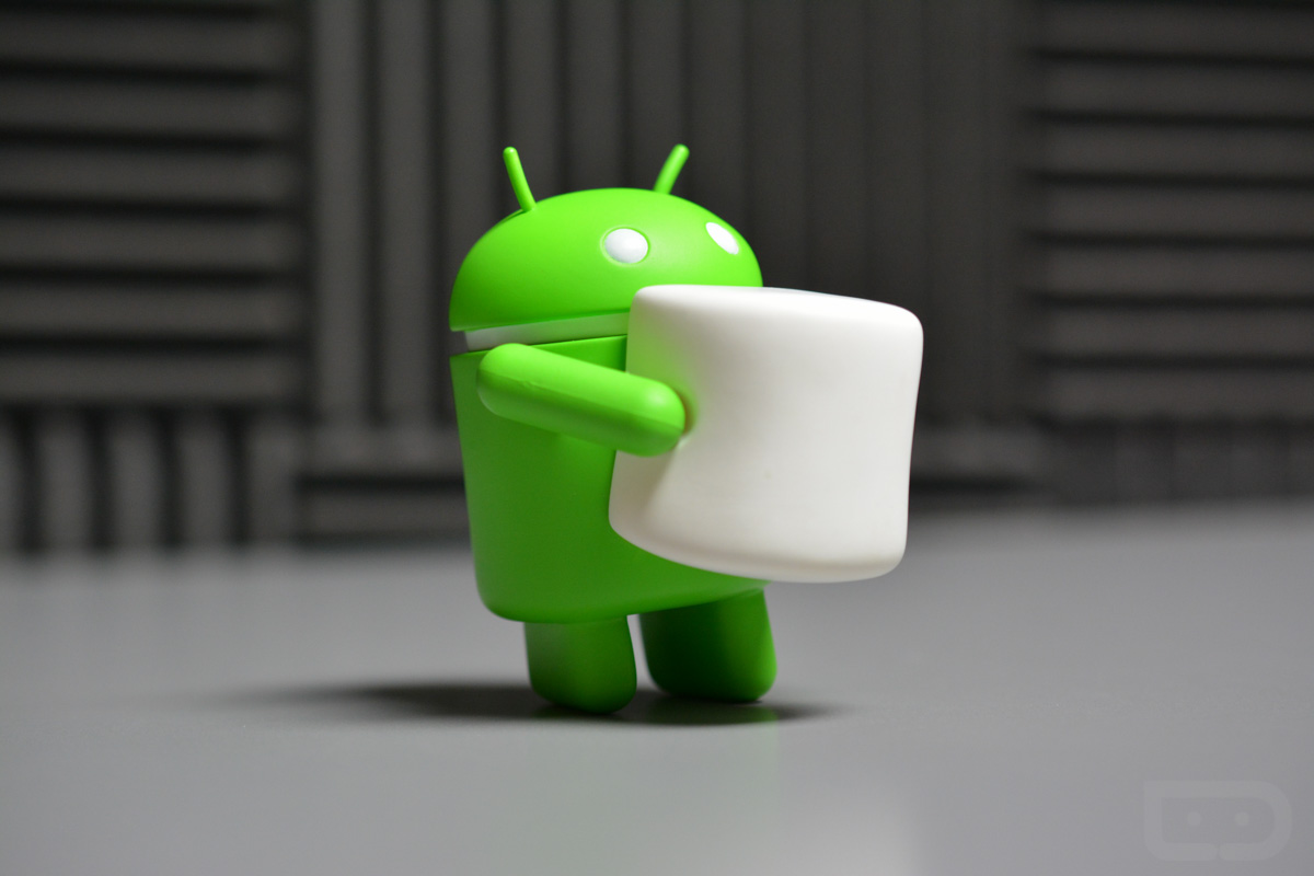 Android 6.0.1 update download