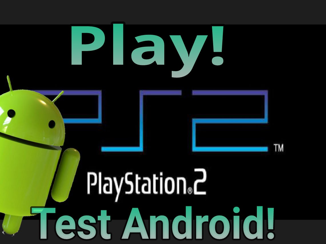 How To Download Ps1 Roms For Android