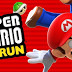 Super mario run for android